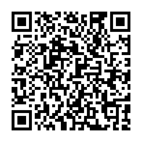 QR code for UNU 212