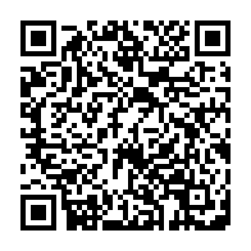 QR code for UNU 311