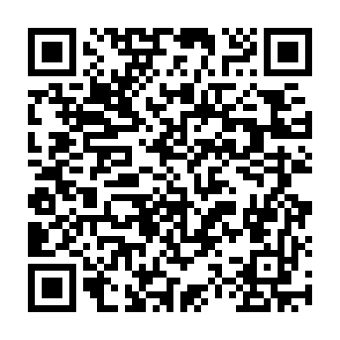 QR code for UNU 636