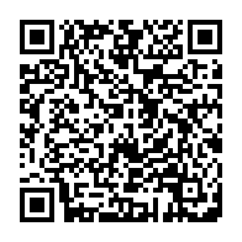 QR code for UNU 770