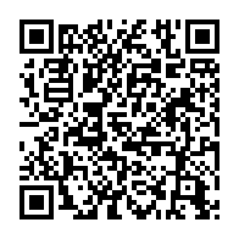 QR code for plate UNU 165