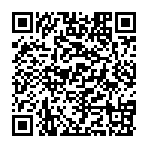 QR code for UNU203