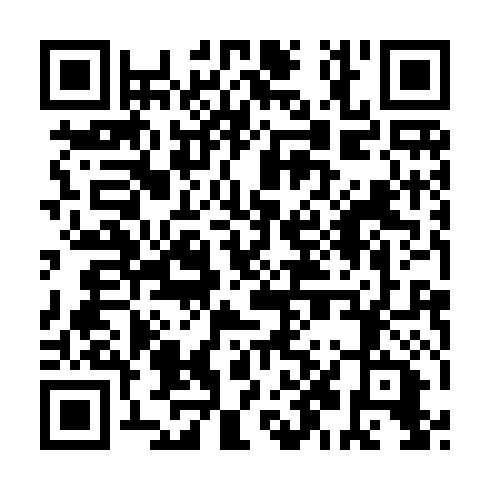 QR code for UNU215