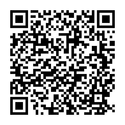 QR code for plate UNU 910