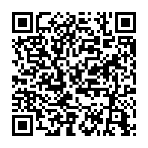 QR code for UNV 083