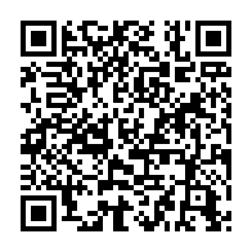 QR code for UNV 278