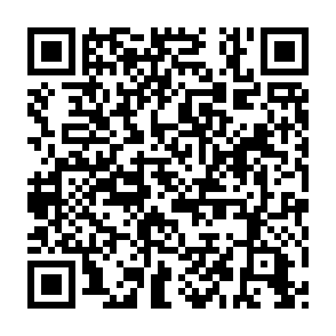QR code for UNV 291