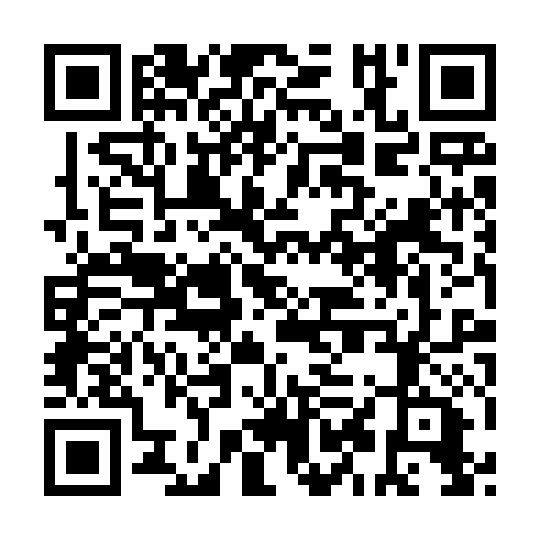 QR code for UNV 300