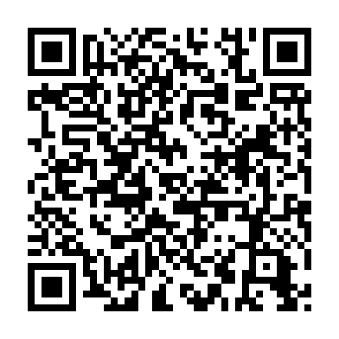 QR code for UNV 519