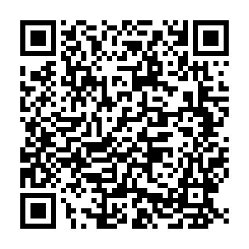 QR code for UNV 818