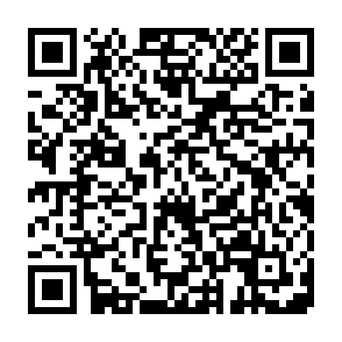 QR code for UNV350