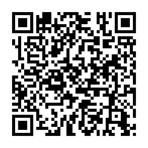 QR code for UNV369