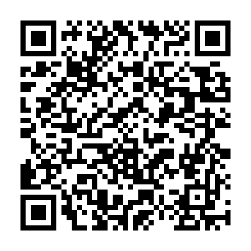 QR code for plate UNV 529