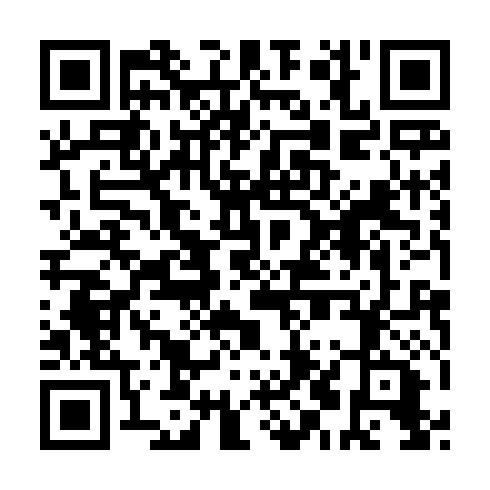 QR code for UNV814