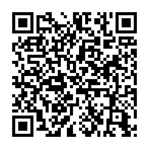 QR code for UNV820