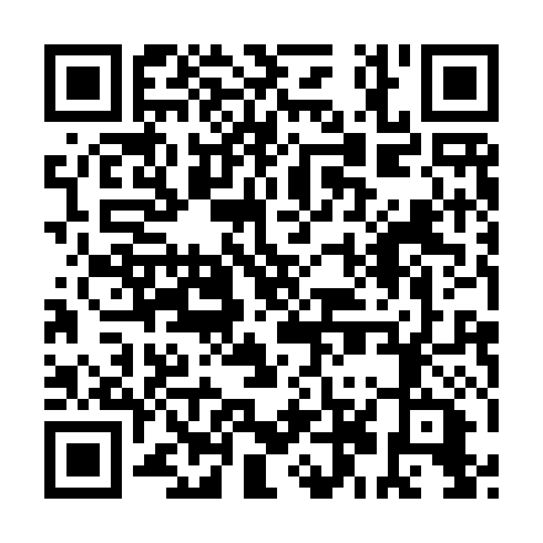 QR code for UNW 211