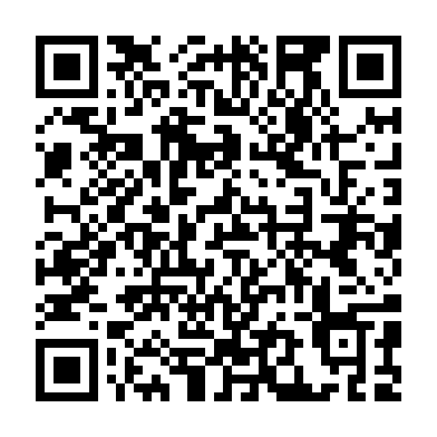 QR code for UNW 281