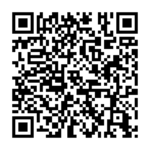 QR code for UNW 340