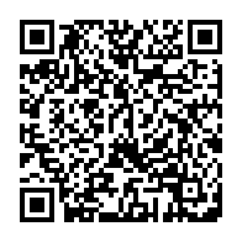 QR code for UNW 679