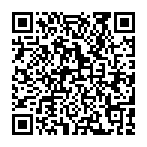 QR code for UNW 872