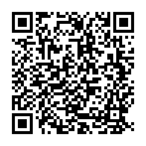 QR code for UNW154
