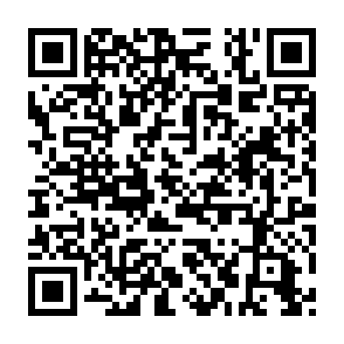QR code for plate UNW 202