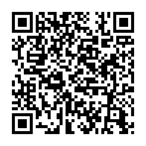 QR code for UNW684