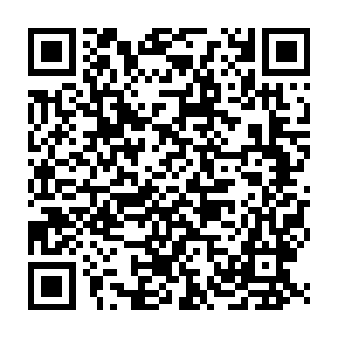 QR code for UNX 036