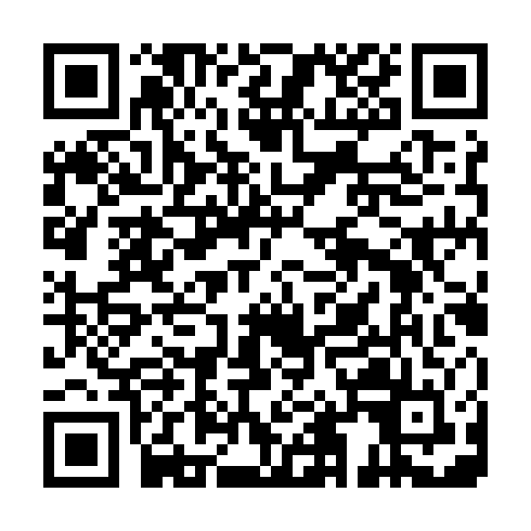 QR code for UNX 176
