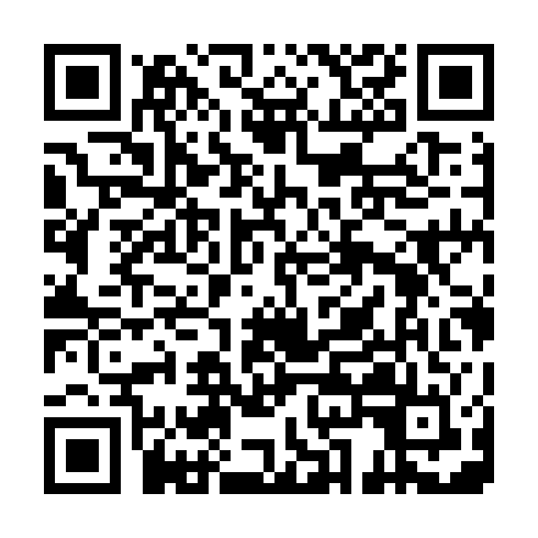 QR code for UNX 529