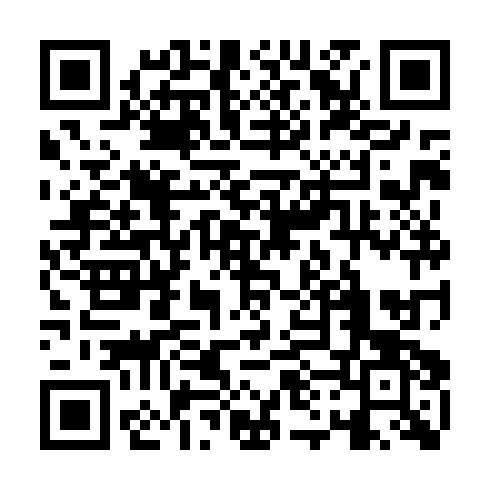 QR code for UNX 570