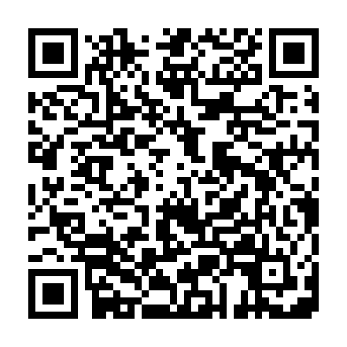 QR code for UNX 841