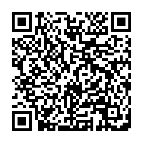 QR code for UNX365