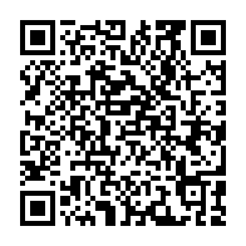 QR code for plate UNX 532
