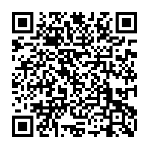 QR code for UNX836