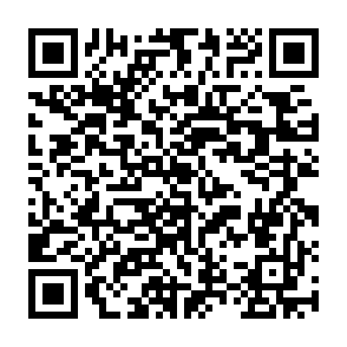 QR code for UNY 246