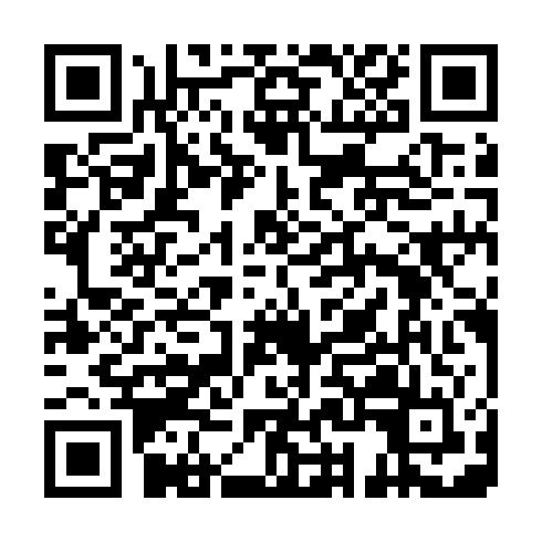 QR code for UNY 390