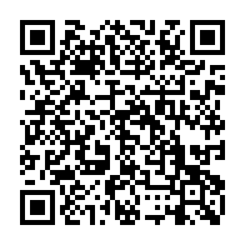 QR code for UNY 824