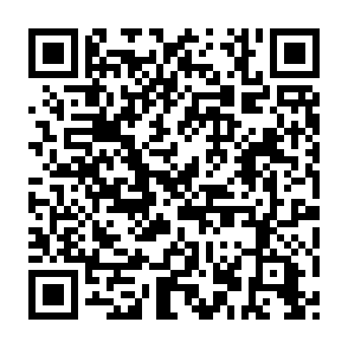 QR code for UNY041