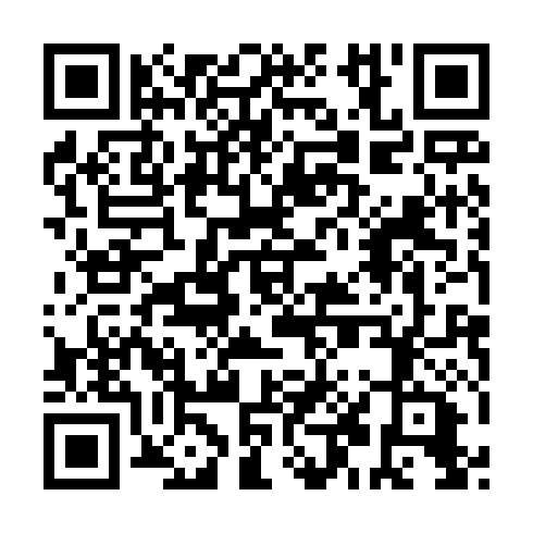 QR code for UNY118