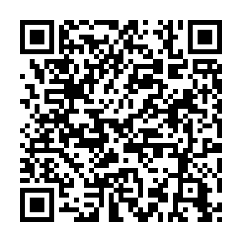 QR code for UNZ 041
