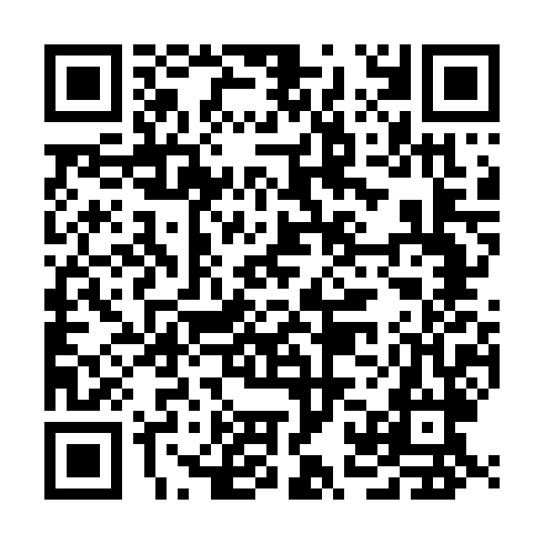 QR code for UNZ 282