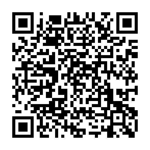 QR code for UNZ 455