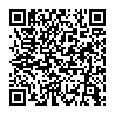 QR code for UNZ054