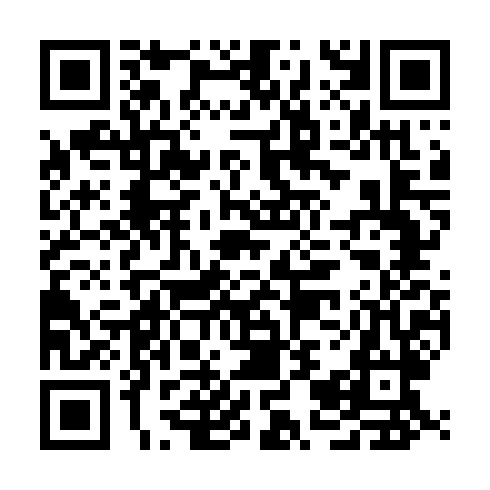 QR code for UOA 382