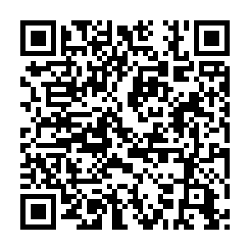 QR code for UOA 662