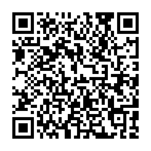 QR code for UOA 943