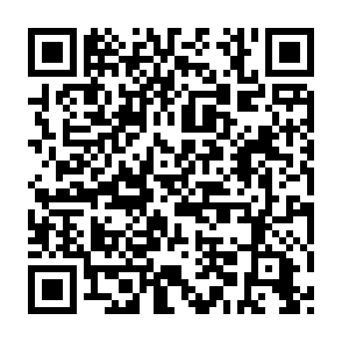 QR code for plate UOA 066