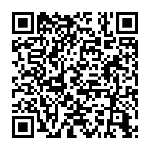 QR code for plate UOA 217
