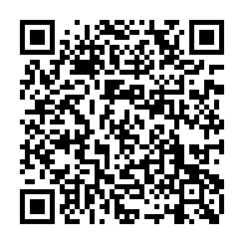 QR code for UOA256